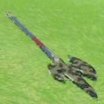 Weapon Spear 113 Icon.png