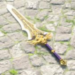 Weapon Lsword 024 Icon.png