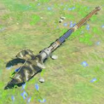 Weapon Spear 112 Icon.png