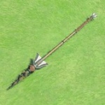 Weapon Spear 173 Icon.png