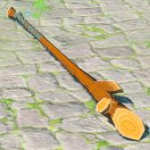 Weapon Spear 108 Icon.png