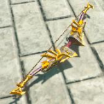 Weapon Bow 036 Icon.png