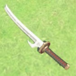 Weapon Sword 041 Icon.png