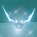 Enemy Keese Ice Icon.png