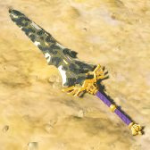 Weapon Lsword 124 Icon.png