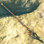 Weapon Spear 132 Icon.png