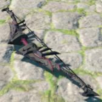 Weapon Bow 033 Icon.png