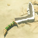 Weapon Sword 107 Icon.png