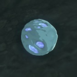 Item Enemy 184 Icon.png