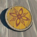 Weapon Shield 001 Icon.png