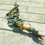 Weapon Bow 101 Icon.png