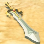 Weapon Lsword 029 Icon.png