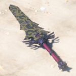 Weapon Lsword 147 Icon.png