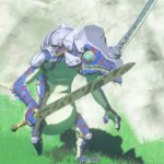 Enemy Lizalfos Middle Icon.png