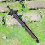 Weapon Sword 047 Icon.png