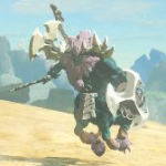 Enemy Lynel Middle Icon.png
