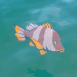 Item FishGet F Icon.png