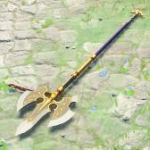 Weapon Spear 024 Icon.png