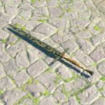 Weapon Lsword 106 Icon.png