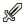 Totk weapon.png