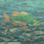 Item FishGet A Icon.png