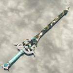 Weapon Sword 127 Icon.png