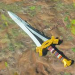 Weapon Sword 031 Icon.png