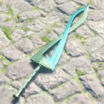 Weapon Lsword 060 Icon.png