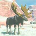 Animal Elk A Icon.png