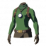 防具 汀空的衣服.png