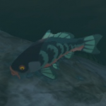 Item FishGet H Icon.png