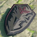 Weapon Shield 033 Icon.png