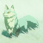 Animal Fox B Icon.png