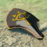 Weapon Shield 041 Icon.png