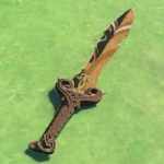 Weapon Sword 025 Icon.png