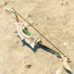 Weapon Bow 011 Icon.png