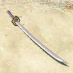 Weapon Lsword 041 Icon.png