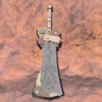 Weapon Lsword 036 Icon.png