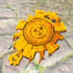 Weapon Shield 103 Icon.png