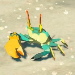 Item InsectGet K Icon.png