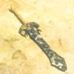 Weapon Lsword 129 Icon.png