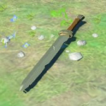 Weapon Sword 001 Icon.png