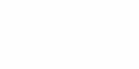 勃朗宁自动步枪BAR1918.png