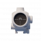 PP-29 刺客 3倍镜.png