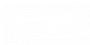 MP9.png