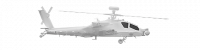 AH-64 阿帕奇.png