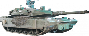 M1A5图鉴.png