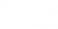 MP40.png