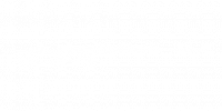 SVD.png