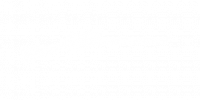 4号狙击步枪.png
